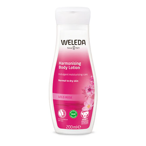 Produktbillede 1