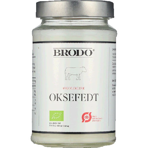 Produktbillede 1