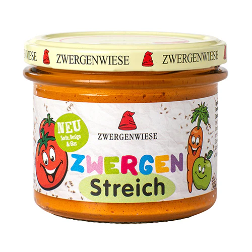 Produktbillede 1